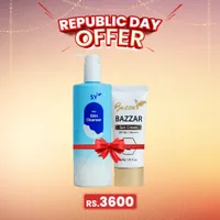 https://cdn.sybazzar.com/public/200-200/files/387155C67699D5A-suncream and toner.jpg
